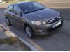 Slika 3 - Citroen C-Elysee 1.6 HDI  - MojAuto