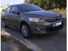 Slika 4 - Citroen C-Elysee 1.6 HDI  - MojAuto