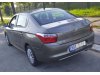 Slika 6 - Citroen C-Elysee 1.6 HDI  - MojAuto