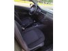 Slika 12 - Citroen C-Elysee 1.6 HDI  - MojAuto