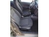 Slika 16 - Citroen C-Elysee 1.6 HDI  - MojAuto