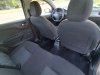 Slika 15 - Citroen C-Elysee 1.6 HDI  - MojAuto