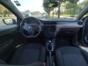 Slika 14 - Citroen C-Elysee 1.6 HDI  - MojAuto