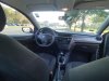 Slika 13 - Citroen C-Elysee 1.6 HDI  - MojAuto