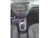 Slika 18 - Citroen C-Elysee 1.6 HDI  - MojAuto