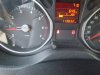 Slika 11 - Citroen C-Elysee 1.6 HDI  - MojAuto