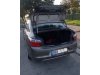 Slika 9 - Citroen C-Elysee 1.6 HDI  - MojAuto