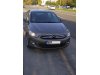 Slika 1 - Citroen C-Elysee 1.6 HDI  - MojAuto