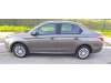 Slika 2 - Citroen C-Elysee 1.6 HDI  - MojAuto