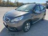 Slika 1 - Peugeot 2008 1.2 KREDITI NA LICU MESTA  - MojAuto