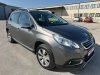 Slika 3 - Peugeot 2008 1.2 KREDITI NA LICU MESTA  - MojAuto