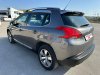 Slika 7 - Peugeot 2008 1.2 KREDITI NA LICU MESTA  - MojAuto