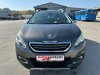 Slika 2 - Peugeot 2008 1.2 KREDITI NA LICU MESTA  - MojAuto