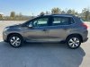 Slika 4 - Peugeot 2008 1.2 KREDITI NA LICU MESTA  - MojAuto