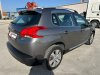 Slika 5 - Peugeot 2008 1.2 KREDITI NA LICU MESTA  - MojAuto