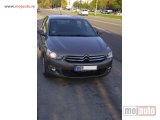 polovni Automobil Citroen C-Elysee 1.6 HDI 