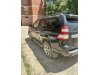 Slika 5 - Toyota Land Cruiser LAND CRUISER 2.8 D-4D 5D A/T6   - MojAuto