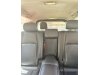 Slika 6 - Toyota Land Cruiser LAND CRUISER 2.8 D-4D 5D A/T6   - MojAuto