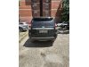 Slika 7 - Toyota Land Cruiser LAND CRUISER 2.8 D-4D 5D A/T6   - MojAuto