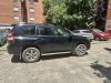 Slika 8 - Toyota Land Cruiser LAND CRUISER 2.8 D-4D 5D A/T6   - MojAuto