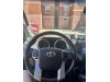 Slika 10 - Toyota Land Cruiser LAND CRUISER 2.8 D-4D 5D A/T6   - MojAuto