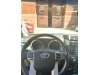 Slika 11 - Toyota Land Cruiser LAND CRUISER 2.8 D-4D 5D A/T6   - MojAuto