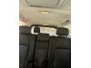 Slika 12 - Toyota Land Cruiser LAND CRUISER 2.8 D-4D 5D A/T6   - MojAuto