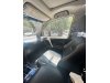 Slika 16 - Toyota Land Cruiser LAND CRUISER 2.8 D-4D 5D A/T6   - MojAuto