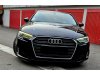 Slika 1 - Audi A3 1.0 TFSI  - MojAuto