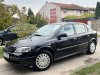 Slika 14 - Opel Astra 1.4 benz/gas  - MojAuto