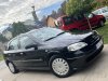 Slika 12 - Opel Astra 1.4 benz/gas  - MojAuto