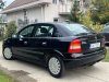 Slika 11 - Opel Astra 1.4 benz/gas  - MojAuto