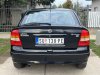 Slika 10 - Opel Astra 1.4 benz/gas  - MojAuto