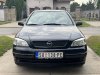 Slika 9 - Opel Astra 1.4 benz/gas  - MojAuto