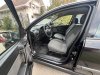 Slika 8 - Opel Astra 1.4 benz/gas  - MojAuto