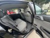 Slika 5 - Opel Astra 1.4 benz/gas  - MojAuto