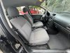 Slika 4 - Opel Astra 1.4 benz/gas  - MojAuto