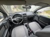 Slika 3 - Opel Astra 1.4 benz/gas  - MojAuto