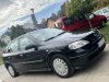 Slika 1 - Opel Astra 1.4 benz/gas  - MojAuto