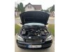 Slika 2 - Opel Astra 1.4 benz/gas  - MojAuto