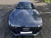 Slika 1 - Audi A5 2.0 TDI Quattro 3xS-line  - MojAuto