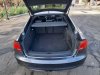 Slika 11 - Audi A5 2.0 TDI Quattro 3xS-line  - MojAuto