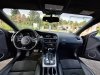 Slika 13 - Audi A5 2.0 TDI Quattro 3xS-line  - MojAuto