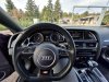 Slika 14 - Audi A5 2.0 TDI Quattro 3xS-line  - MojAuto