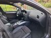 Slika 16 - Audi A5 2.0 TDI Quattro 3xS-line  - MojAuto