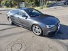 Slika 19 - Audi A5 2.0 TDI Quattro 3xS-line  - MojAuto