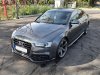 Slika 2 - Audi A5 2.0 TDI Quattro 3xS-line  - MojAuto