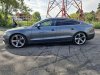 Slika 3 - Audi A5 2.0 TDI Quattro 3xS-line  - MojAuto