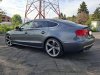 Slika 4 - Audi A5 2.0 TDI Quattro 3xS-line  - MojAuto