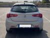 Slika 5 - Alfa Romeo Giulietta 2.0 JTDM-Švajcarska  - MojAuto